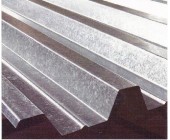 Продам профнастил бу Киев, цена профнастила б/у