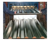 Профнастил от производителя НС44 купить